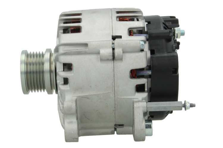 VEMO V10-13-50008 Generator | ML Performance Car Parts