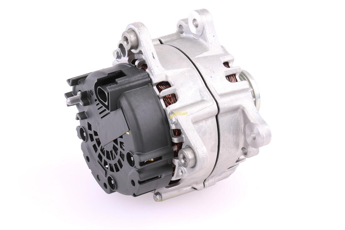 VEMO V10-13-50011 Generator | ML Performance Car Parts