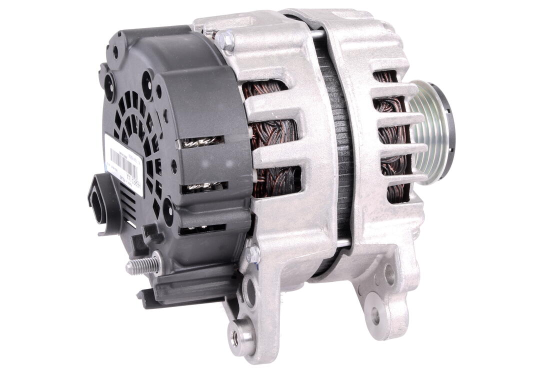 VEMO V10-13-50013 Generator | ML Performance Car Parts