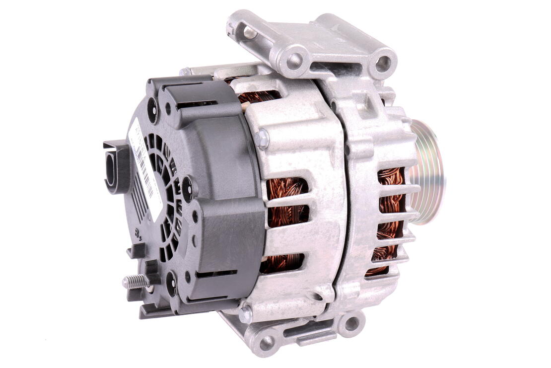 VEMO V10-13-50015 Generator | ML Performance Car Parts