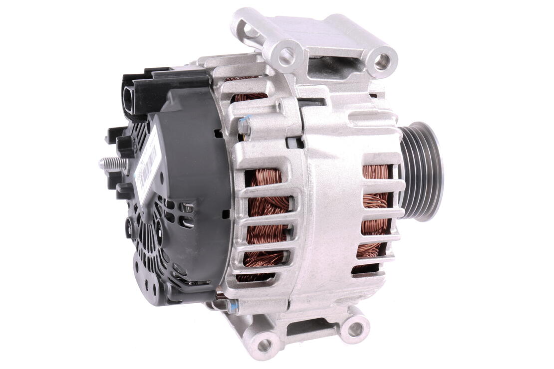 VEMO V10-13-50017 Generator | ML Performance Car Parts