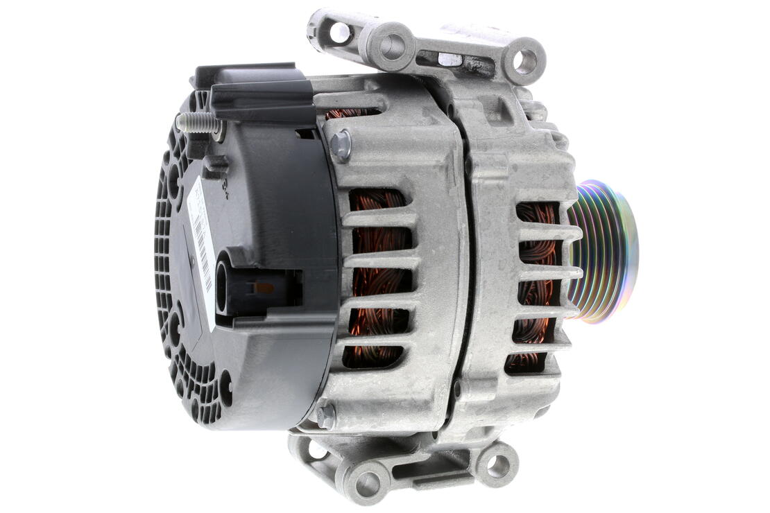 VEMO V10-13-50018 Generator | ML Performance Car Parts