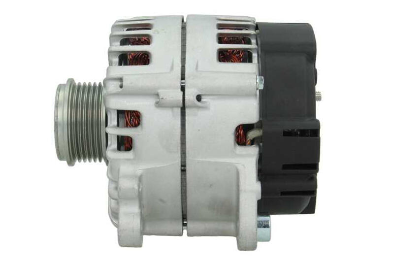 VEMO V10-13-50019 Generator | ML Performance Car Parts