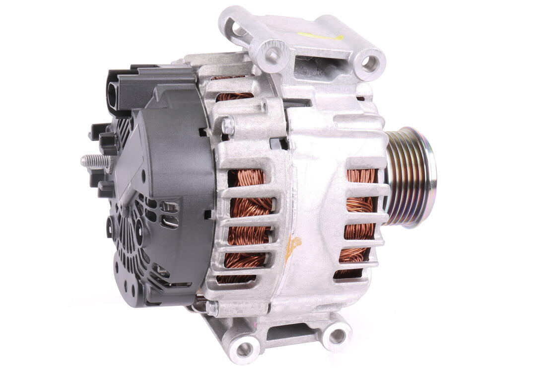 VEMO V10-13-50022 Generator | ML Performance Car Parts