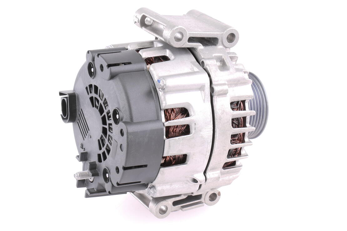 VEMO V10-13-50025 Generator | ML Performance Car Parts