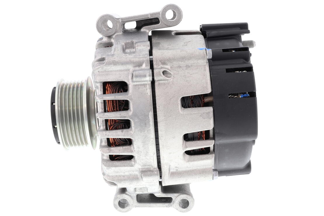 VEMO V10-13-50027 Generator | ML Performance Car Parts