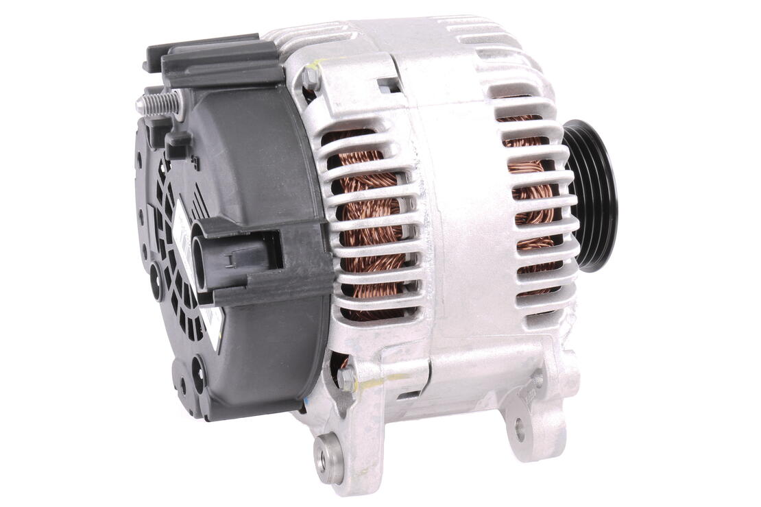 VEMO V10-13-50028 Generator | ML Performance Car Parts