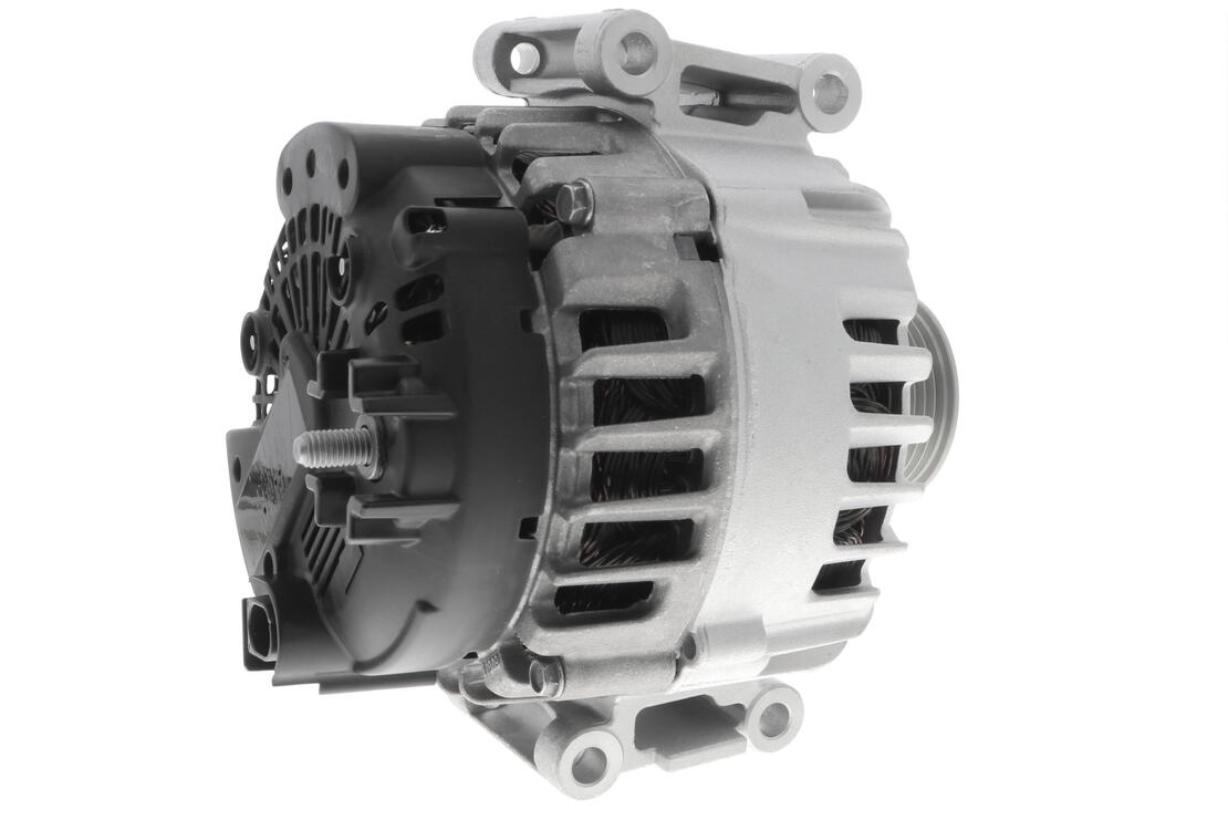 VEMO V10-13-50044 Generator | ML Performance Car Parts