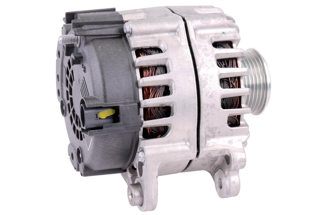 VEMO V10-13-50054 Generator | ML Performance Car Parts
