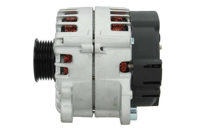 VEMO V10-13-50056 Generator | ML Performance Car Parts