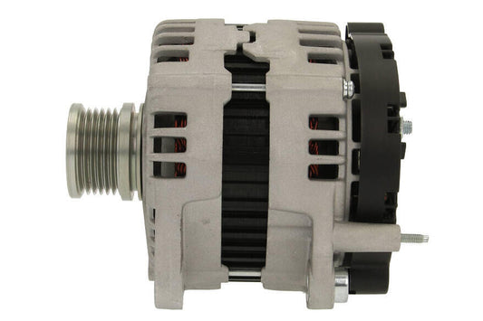 VEMO V10-13-50057 Generator | ML Performance Car Parts