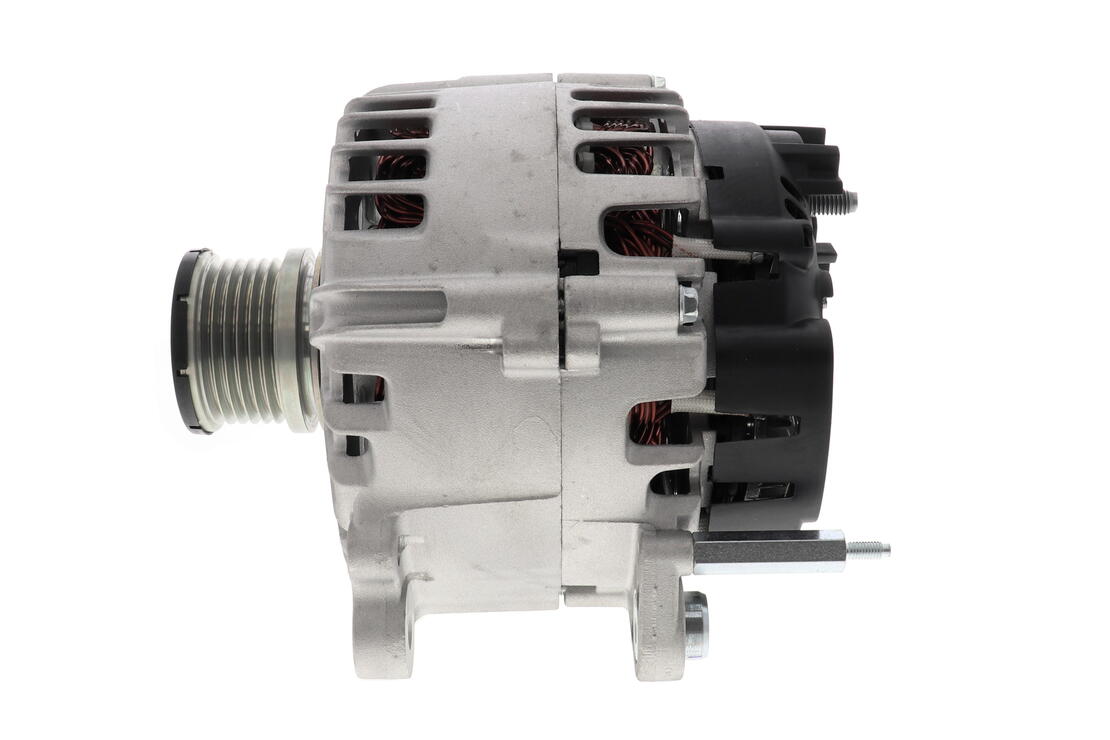 VEMO V10-13-50059 Generator | ML Performance Car Parts