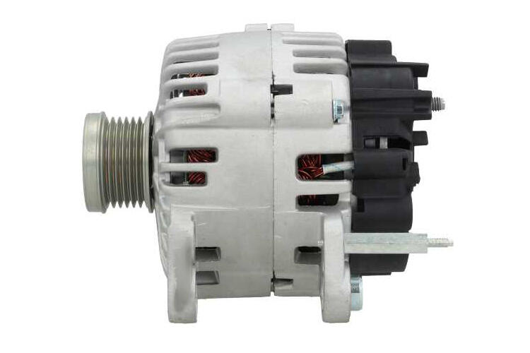 VEMO V10-13-50060 Generator | ML Performance Car Parts