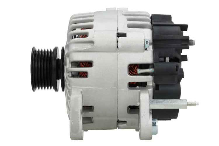 VEMO V10-13-50061 Generator | ML Performance Car Parts