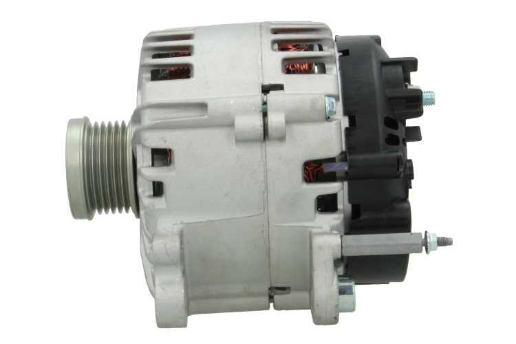 VEMO V10-13-50062 Generator | ML Performance Car Parts