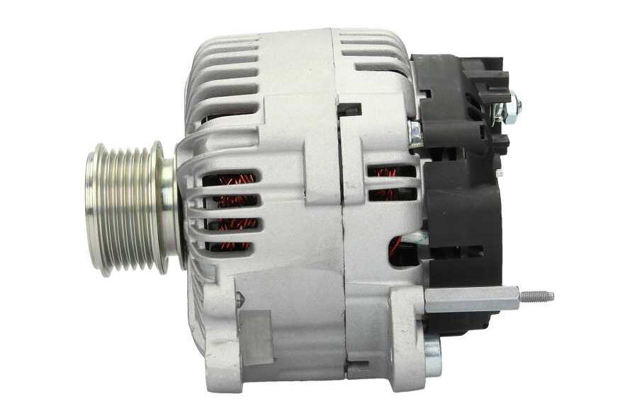 VEMO V10-13-50065 Generator | ML Performance Car Parts