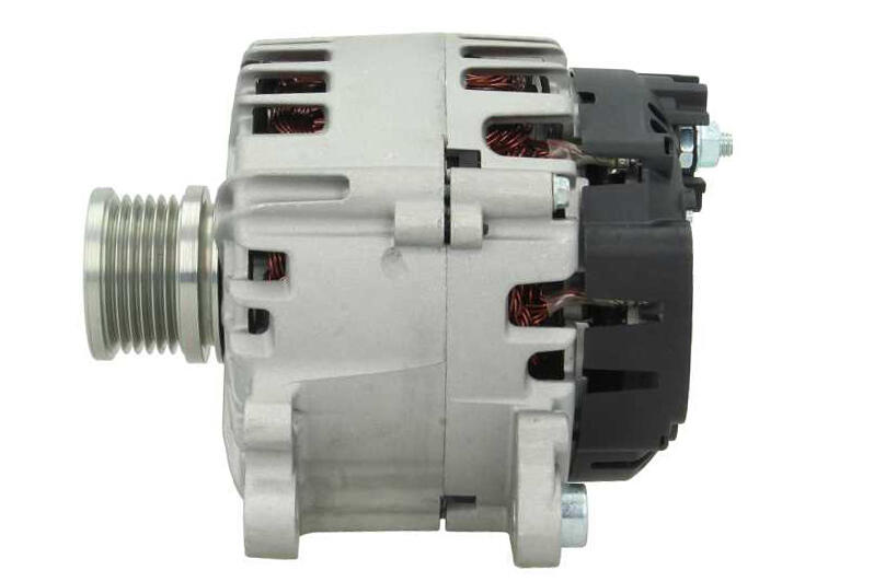 VEMO V10-13-50069 Generator | ML Performance Car Parts