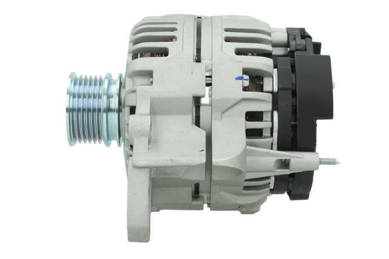 VEMO V10-13-50071 Generator | ML Performance Car Parts