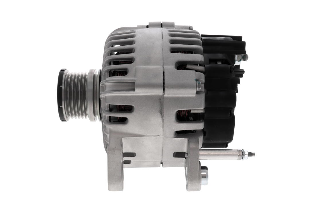 VEMO V10-13-50072 Generator | ML Performance Car Parts