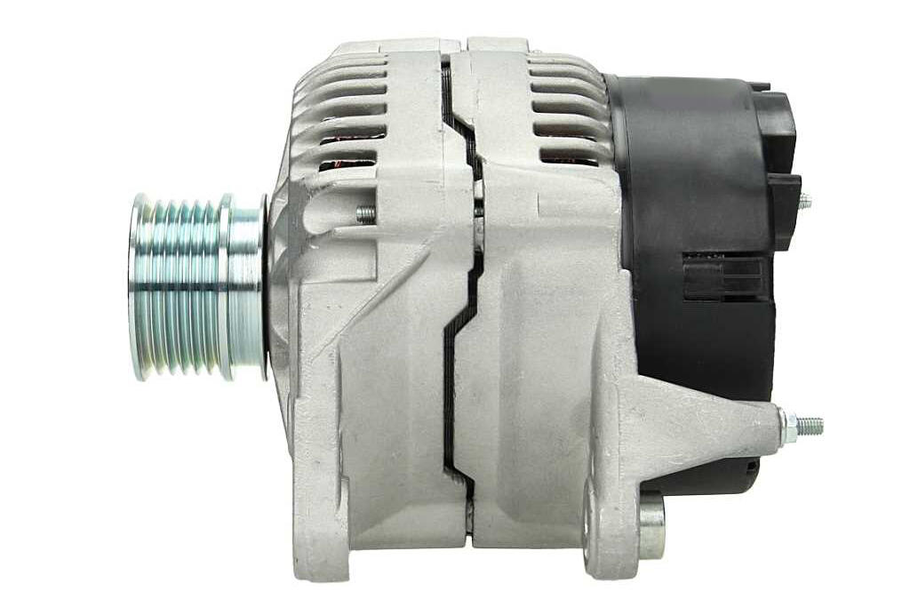 VEMO V10-13-50075 Generator | ML Performance Car Parts