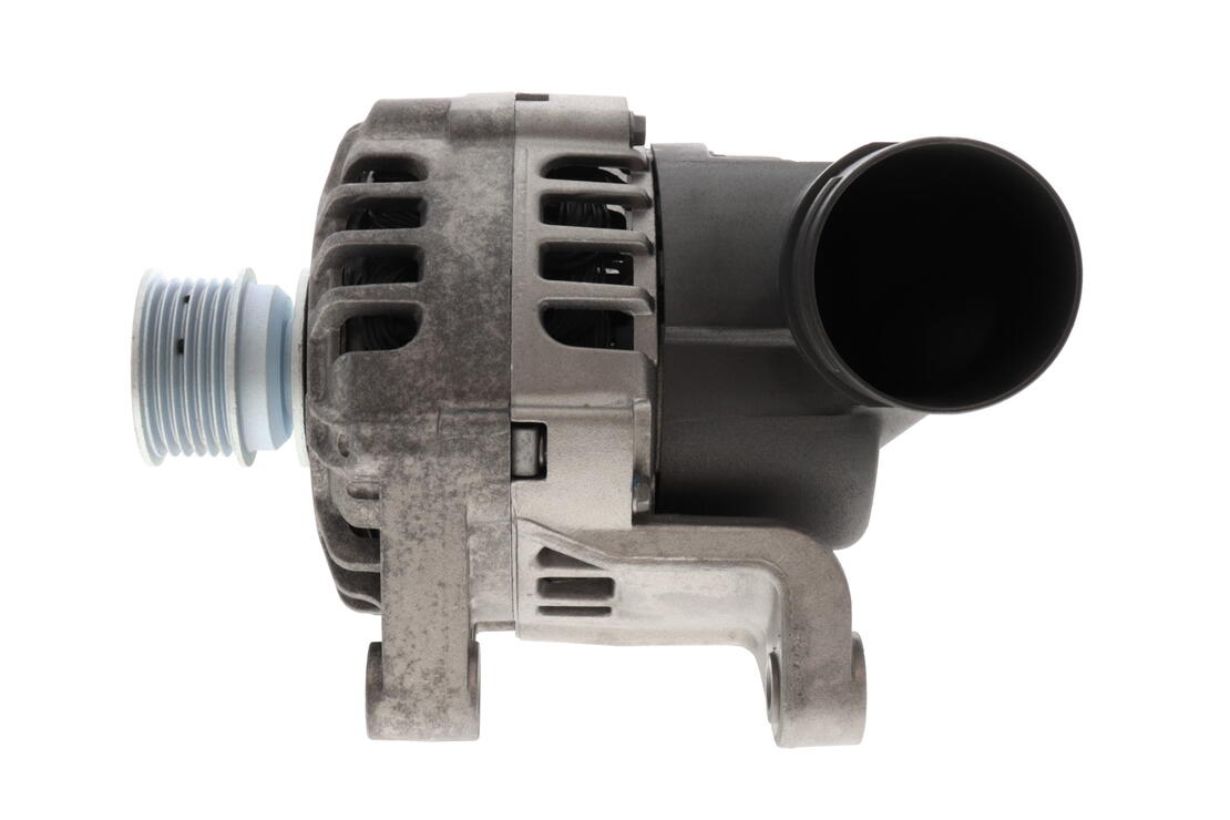 VEMO V10-13-50117 Generator | ML Performance Car Parts
