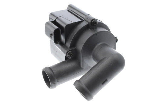 VEMO V10-16-0010-1 Additional Water Pump (Cooling Water Circuit) | ML Performance Car Parts