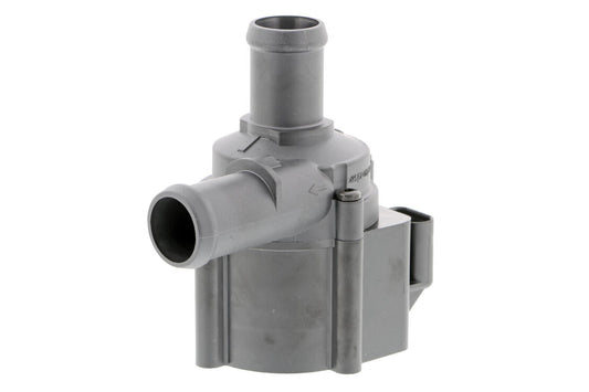 VEMO V10-16-0026 Additional Water Pump (Cooling Water Circuit) | ML Performance Car Parts