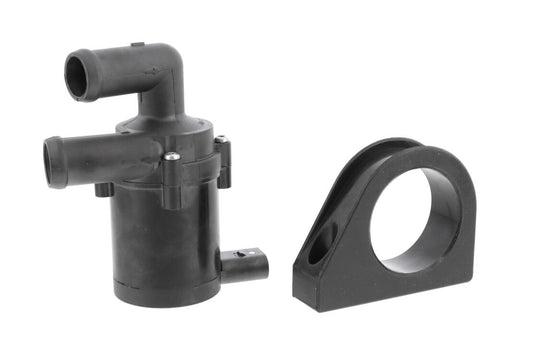 VEMO V10-16-0055 Additional Water Pump (Cooling Water Circuit) | ML Performance Car Parts