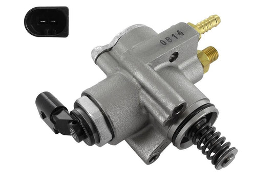 VEMO V10-25-0001 High-Pressure Pump | ML Performance Car Parts