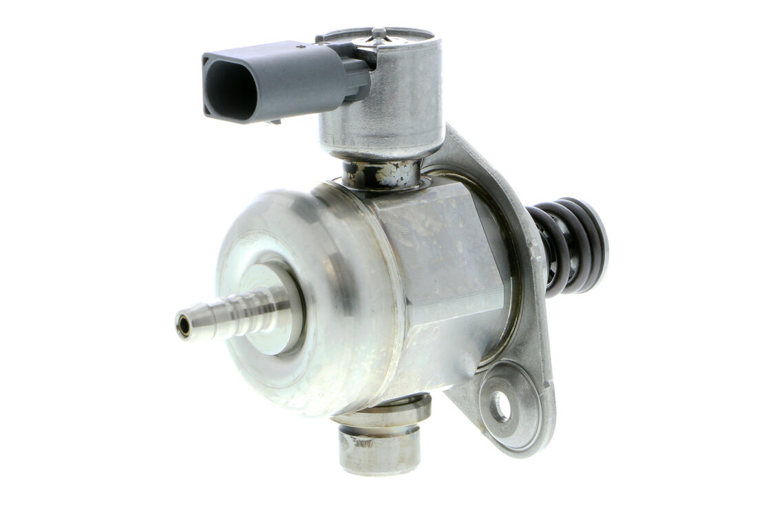 VEMO V10-25-0010 High-Pressure Pump | ML Performance Car Parts
