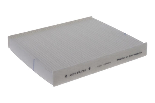 VEMO V10-30-0001 Filter, Interior Air | ML Performance Car Parts