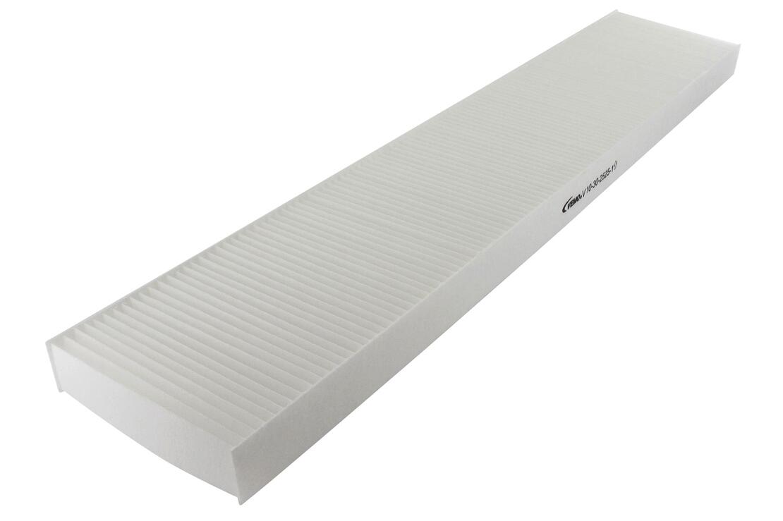 VEMO V10-30-2525-1 Filter, Interior Air | ML Performance Car Parts