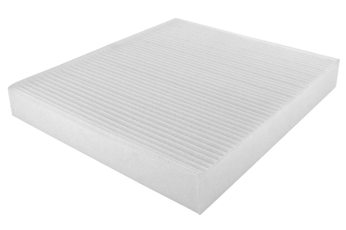VEMO V10-30-2529 Filter, Interior Air | ML Performance Car Parts