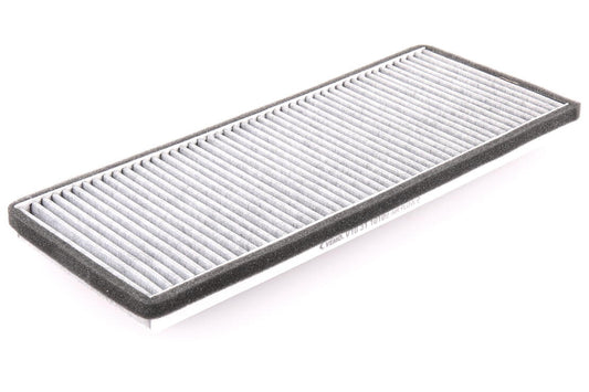VEMO V10-31-1010 Filter, Interior Air | ML Performance Car Parts
