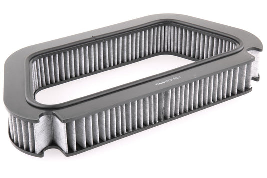 VEMO V10-31-1032-1 Filter, Interior Air | ML Performance Car Parts