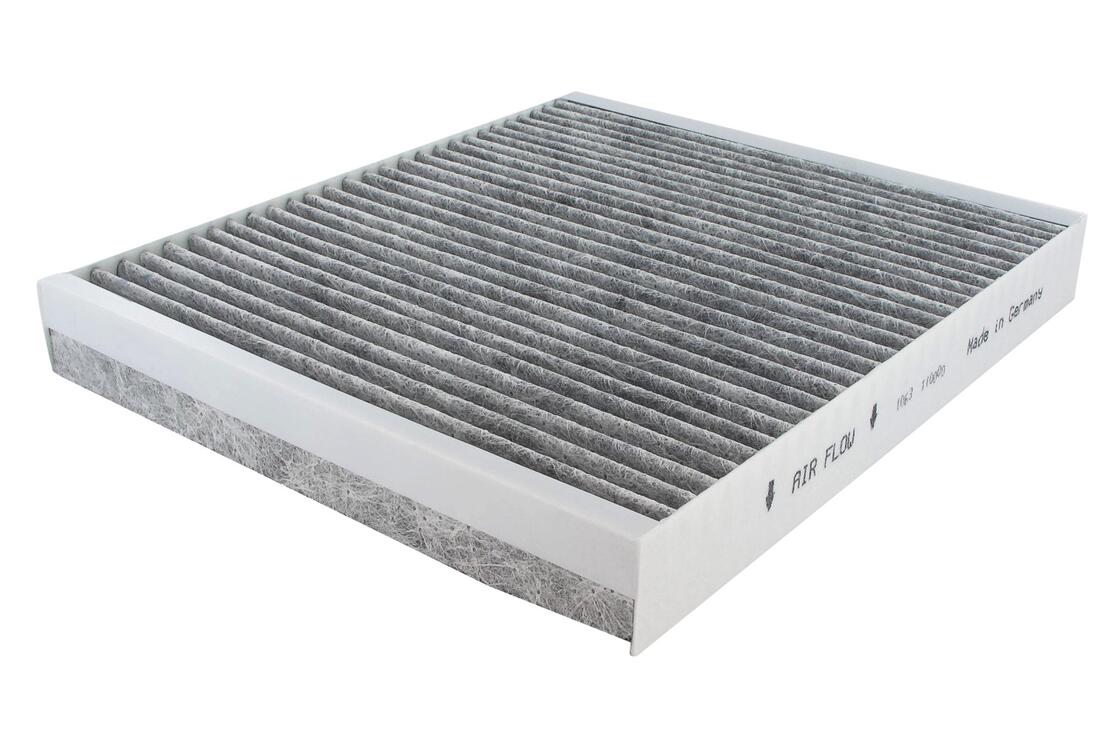 VEMO V10-31-1043 Filter, Interior Air | ML Performance Car Parts