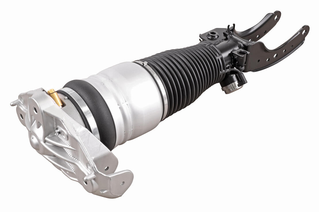 VEMO V10-50-0002 Air Suspension Strut | ML Performance Car Parts