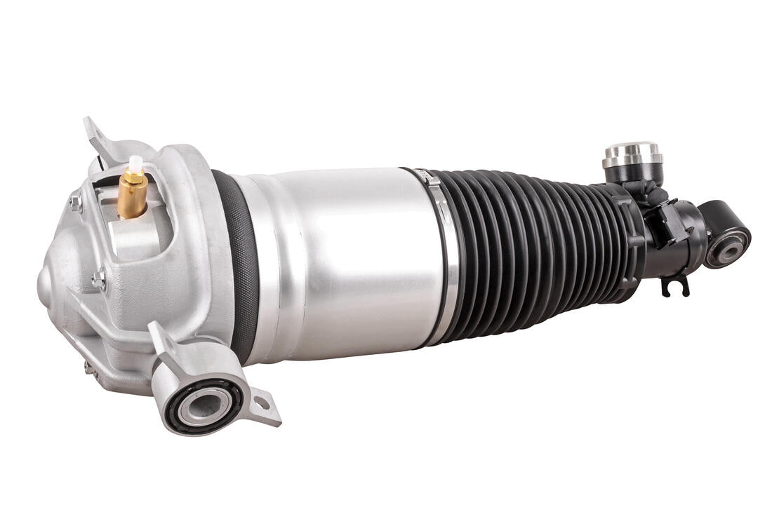 VEMO V10-50-0003 Air Suspension Strut | ML Performance Car Parts