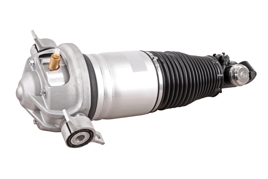 VEMO V10-50-0004 Air Suspension Strut | ML Performance Car Parts