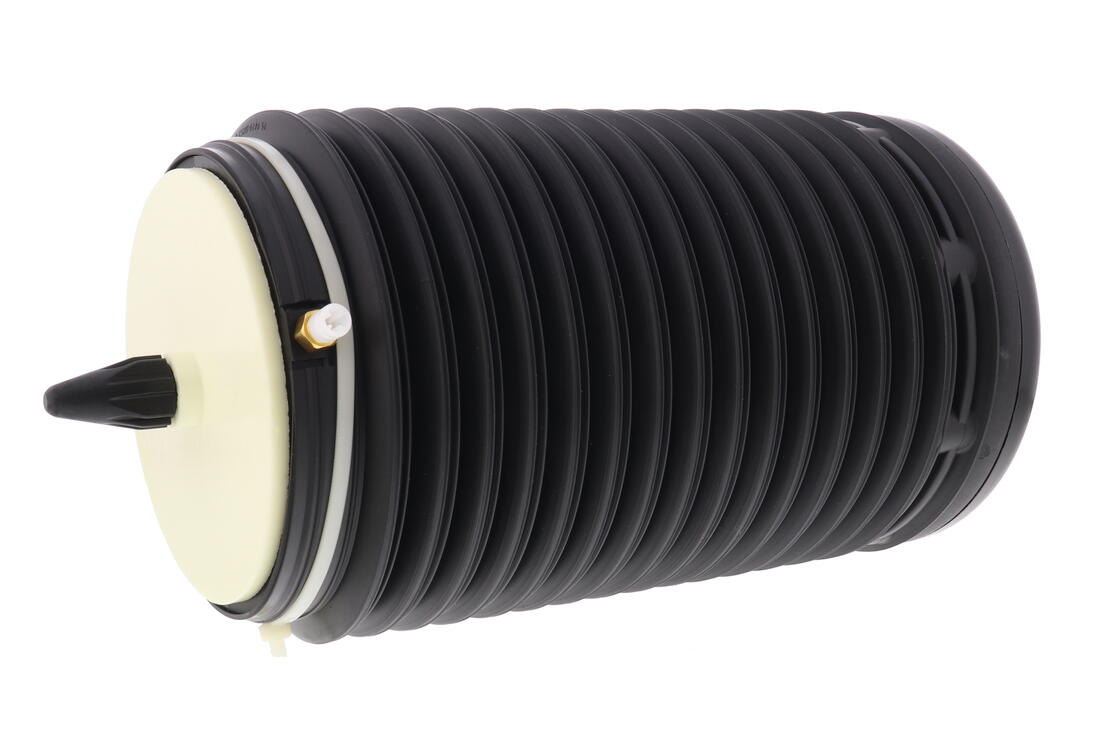 VEMO V10-50-0012 Air Spring, Chassis | ML Performance Car Parts