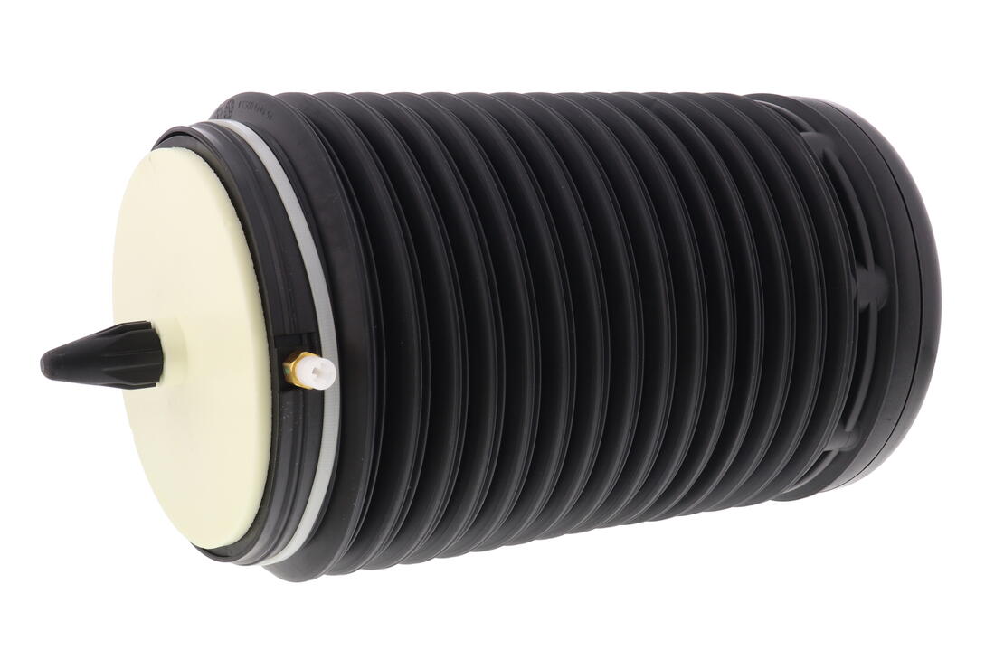 VEMO V10-50-0013 Air Spring, Chassis | ML Performance Car Parts