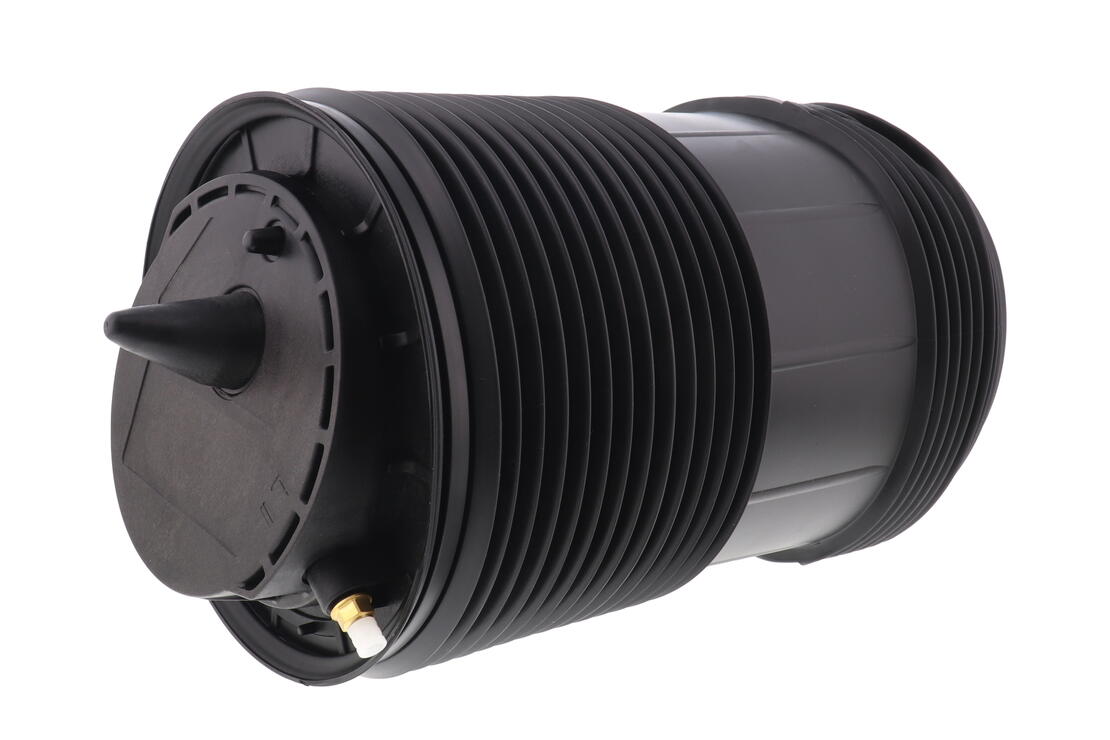VEMO V10-50-0026 Air Spring, Chassis | ML Performance Car Parts