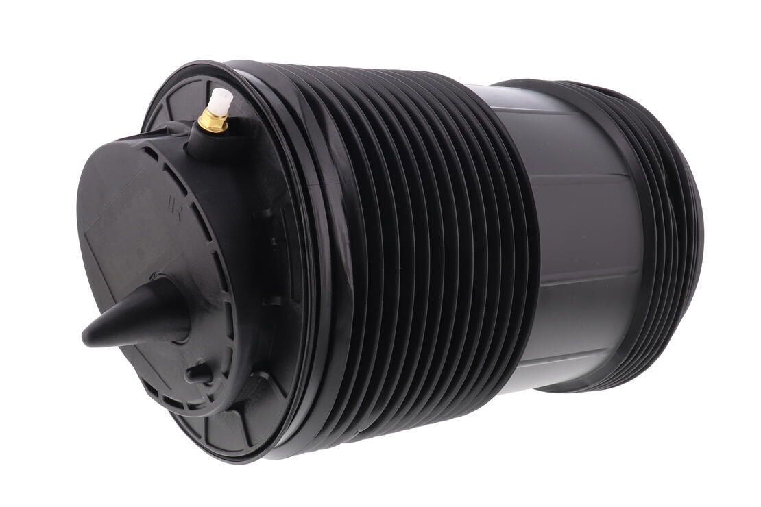 VEMO V10-50-0027 Air Spring, Chassis | ML Performance Car Parts