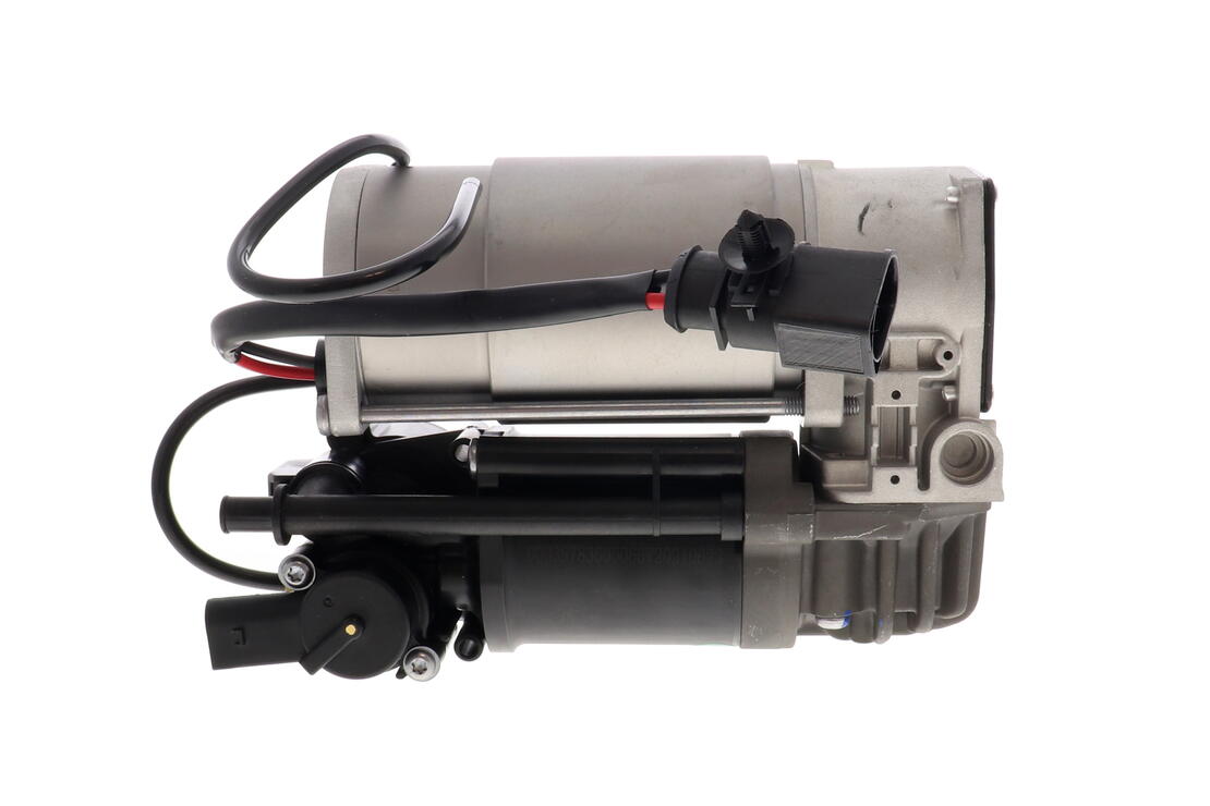 VEMO V10-52-0005 Compressor, Compressed Air System | ML Performance Car Parts