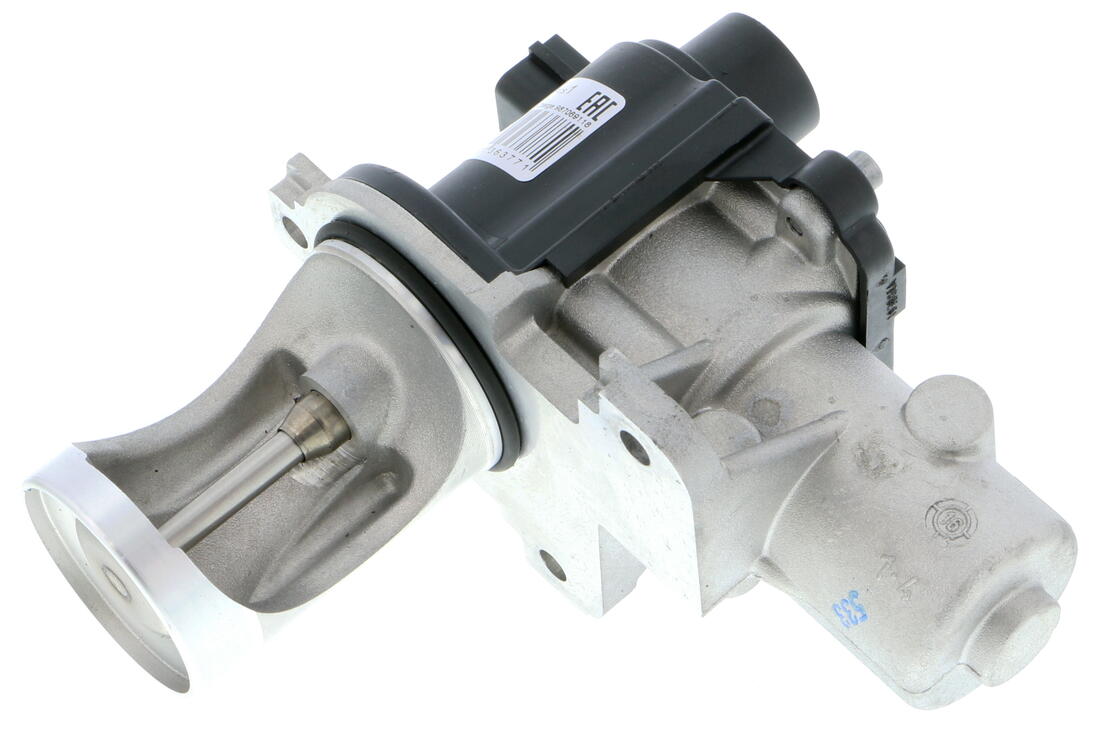 VEMO V10-63-0004 Egr Valve | ML Performance Car Parts