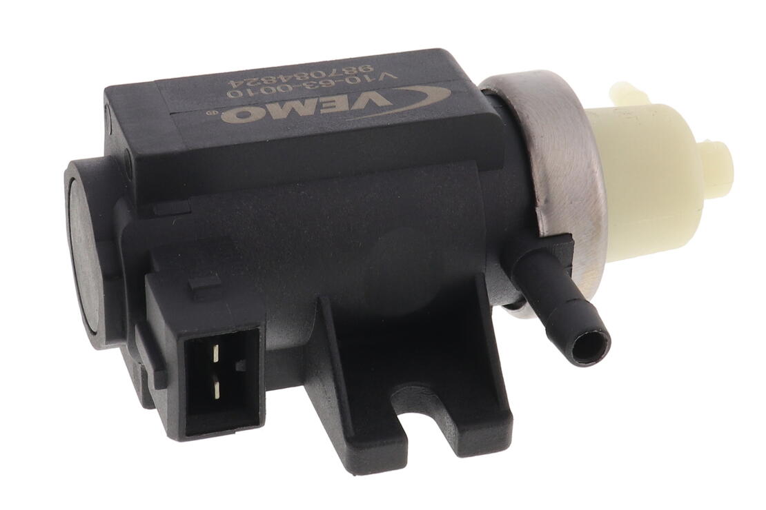 VEMO V10-63-0010 Pressure Transducer | ML Performance Car Parts