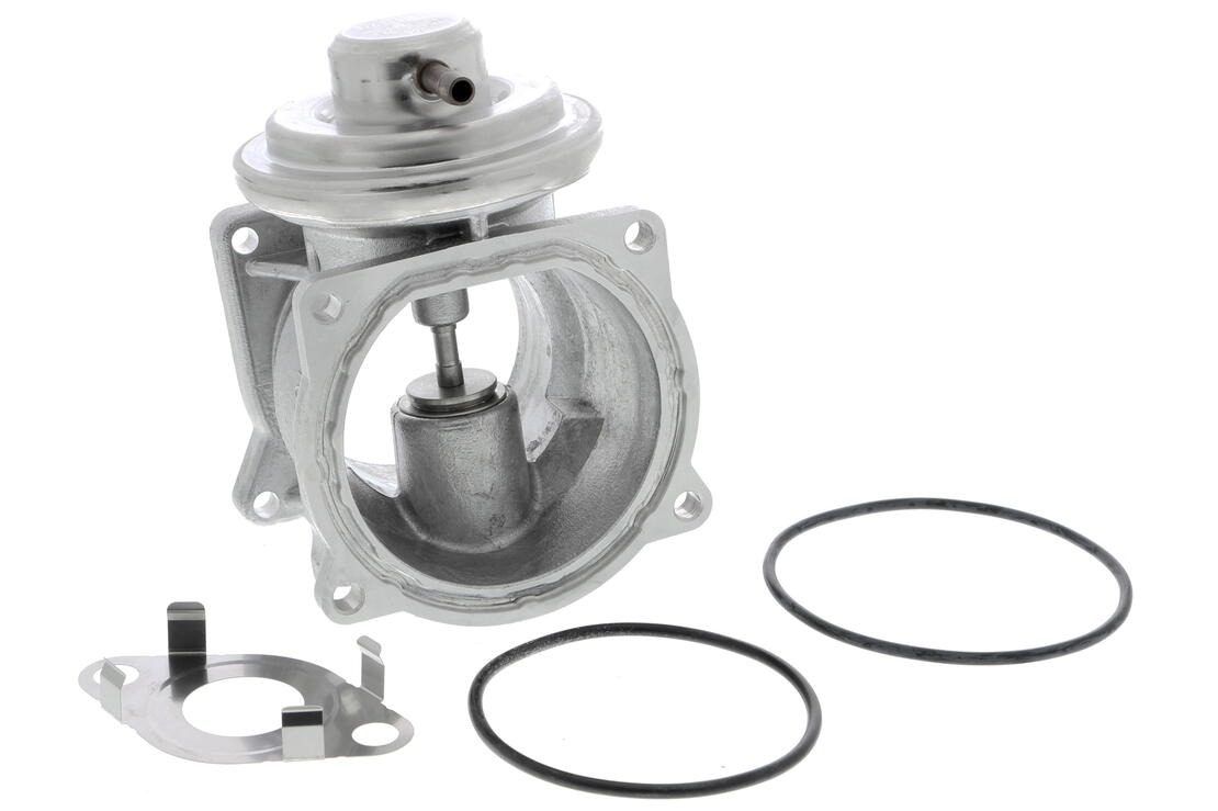 VEMO V10-63-0035 Egr Valve | ML Performance Car Parts