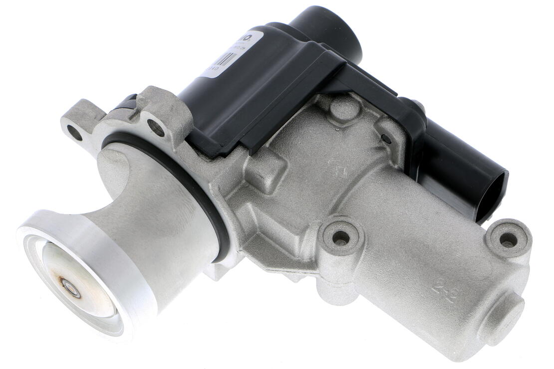 VEMO V10-63-0059 Egr Valve | ML Performance Car Parts
