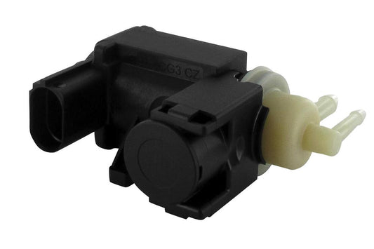 VEMO V10-63-0060 Pressure Transducer
