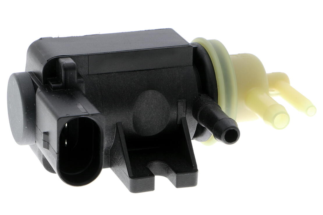 VEMO V10-63-0061 Pressure Transducer